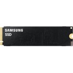 خرید اس اس دی Samsung 9100 Pro -دو ترابایت